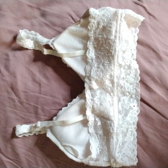 Bralett - Picture 2 of 2